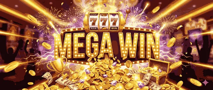 Hitbet beraberlikte iade bahis seçeneği