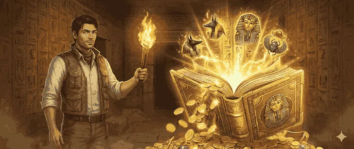 Hitbet omaha hi-lo bahisleri nasıl yapılır