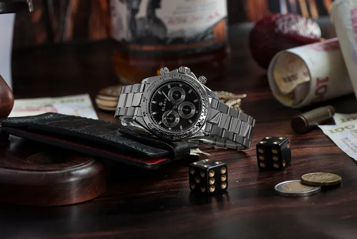 Hitbet kripto para bitcoin yatırım bonusu